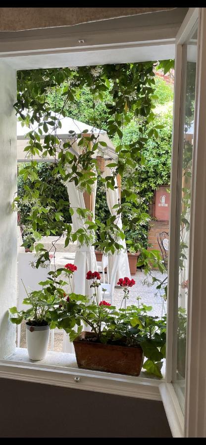 Hotel Apostoli Garden 威尼斯 外观 照片